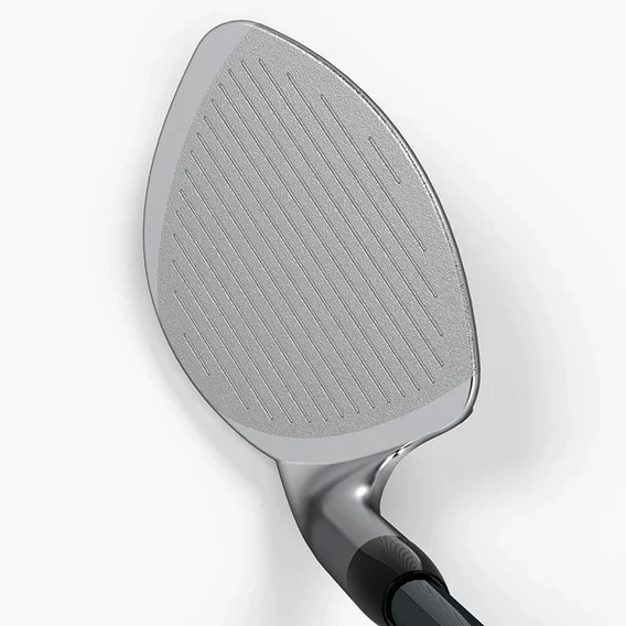 Cutter Golf The Cutter Wedge 2 Cutter Golf The Cutter Wedge - Image 2