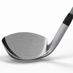Cutter Golf The Cutter Wedge 6 Cutter Golf The Cutter Wedge -Lightning Golf Shop CUT0001c