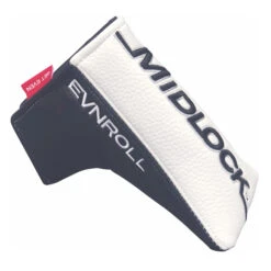 Evnroll 2021 Midlock Putters -Lightning Golf Shop EVN0007f