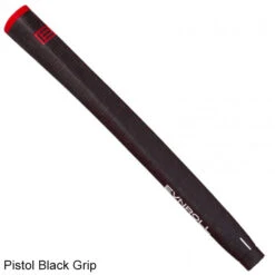 Evnroll Classic Series Murdered-Out Putters 14 Evnroll Classic Series Murdered-Out Putters -Lightning Golf Shop EVN0013e