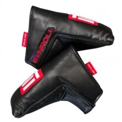 Evnroll Classic Series Murdered-Out Putters 18 Evnroll Classic Series Murdered-Out Putters -Lightning Golf Shop EVN0013i