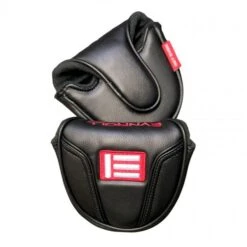 Evnroll Classic Series Murdered-Out Putters 19 Evnroll Classic Series Murdered-Out Putters -Lightning Golf Shop EVN0013j