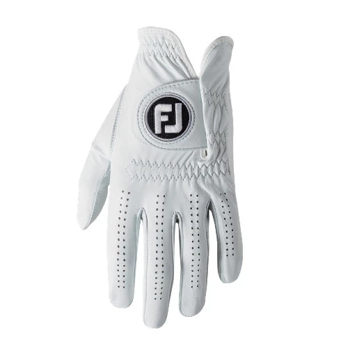 FootJoy Pure Touch Limited Gloves 1 FootJoy Pure Touch Limited Gloves