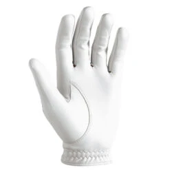FootJoy Pure Touch Limited Gloves 5 FootJoy Pure Touch Limited Gloves -Lightning Golf Shop FTJ0926 926c