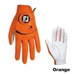 FootJoy Spectrum Glove 14 FootJoy Spectrum Glove -Lightning Golf Shop FTJ1001c