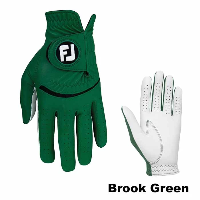 FootJoy Spectrum Glove 4 FootJoy Spectrum Glove - Image 4