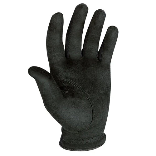 FootJoy 2017 RainGrip Pair 2 FootJoy 2017 RainGrip Pair - Image 2