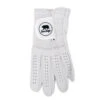 FootJoy StaSof San Diego Golf Glove