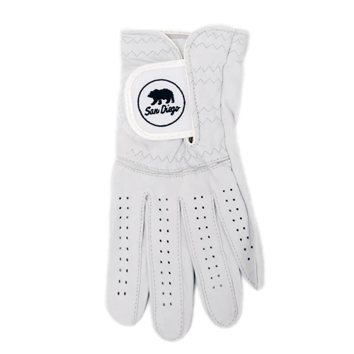 FootJoy StaSof San Diego Golf Glove 1 FootJoy StaSof San Diego Golf Glove