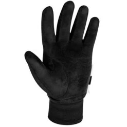 FootJoy WinterSof Pair