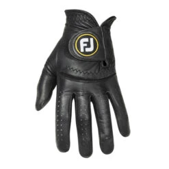 FootJoy StaSof Golf Glove -Lightning Golf Shop FTJ1361f