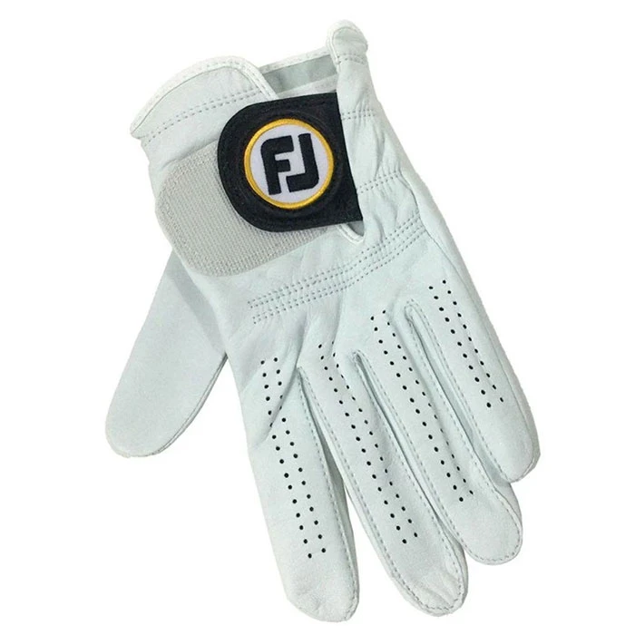 FootJoy Slightly Blemished Golf Glove 1 FootJoy Slightly Blemished Golf Glove