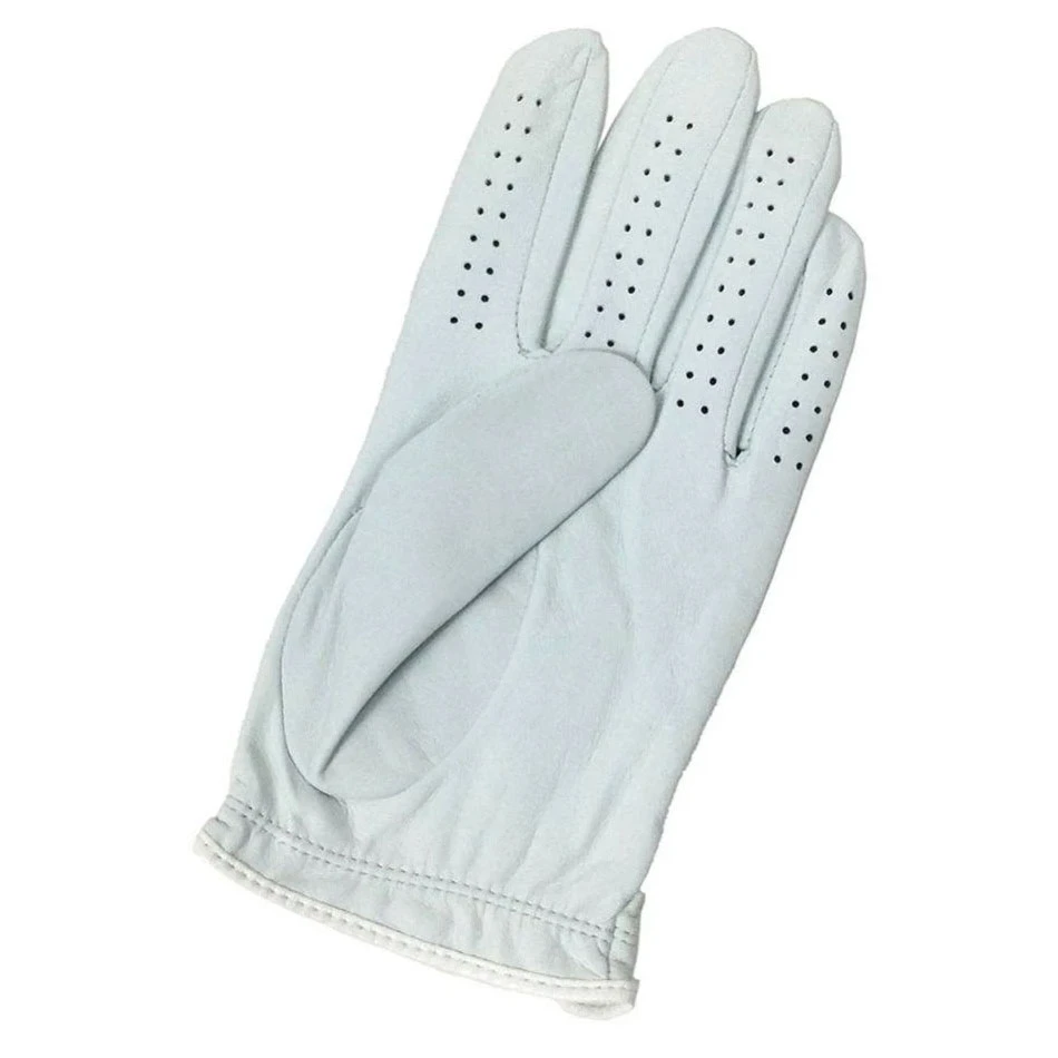 FootJoy Slightly Blemished Golf Glove 2 FootJoy Slightly Blemished Golf Glove - Image 2