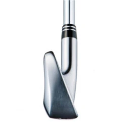 Fourteen Golf TP766 Pocket Cavity Irons -Lightning Golf Shop FTN0141 141d