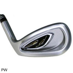 Fourteen Golf TP766 Pocket Cavity Irons -Lightning Golf Shop FTN0141 141f