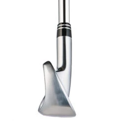 Fourteen Golf TC340 Forged Irons -Lightning Golf Shop FTN0143 143c