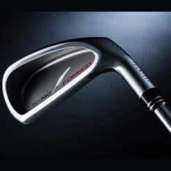 Fourteen Golf TC340 Forged Irons -Lightning Golf Shop FTN0143 143e