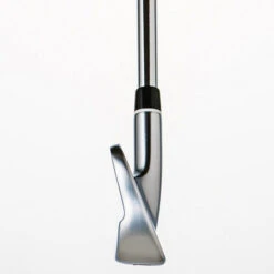 Fourteen TC-544 Forged Irons -Lightning Golf Shop FTN0147c