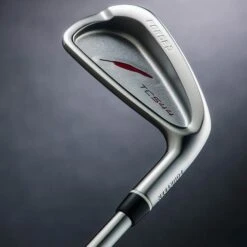 Fourteen TC-544 Forged Irons -Lightning Golf Shop FTN0147f