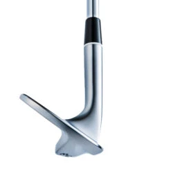 Fourteen C036 Forged Wedge -Lightning Golf Shop FTN0151c