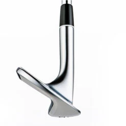 Fourteen DJ-4 Wedge -Lightning Golf Shop FTN0152c