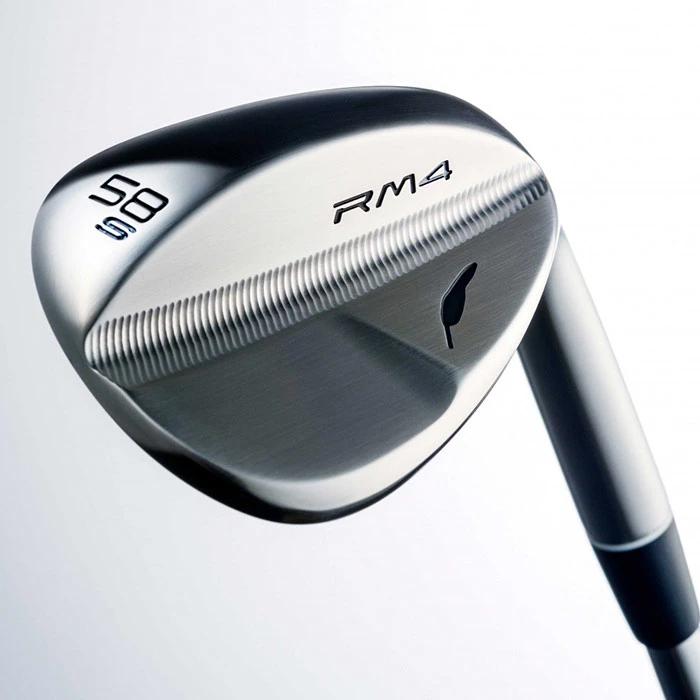 Fourteen RM-4 Light Black Wedge 1 Fourteen RM-4 Light Black Wedge