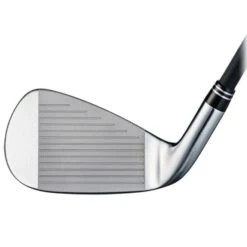 Fourteen PC-3 Game Improvement Irons -Lightning Golf Shop FTN0159c