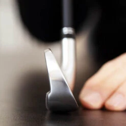 Fourteen PC-3 Game Improvement Irons -Lightning Golf Shop FTN0159f