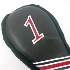 Fairway Golf Reverb Headcover -Lightning Golf Shop FWG0014 14h