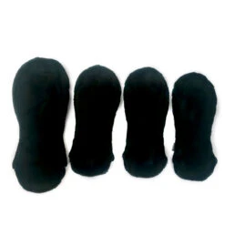 Fairway Golf Reverb Headcover -Lightning Golf Shop FWG0014 14j