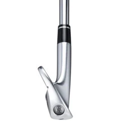 HONMA TW757 B Irons -Lightning Golf Shop HNM0207c