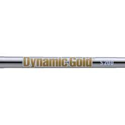 HONMA TW757 B Irons -Lightning Golf Shop HNM0207d