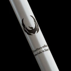 Kronos Golf Limited Edition Series Hawaiian Touch Putter -Lightning Golf Shop KRN0031 31e