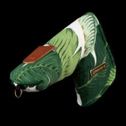 Kronos Golf Limited Edition Series Hawaiian Touch Putter -Lightning Golf Shop KRN0031 31f