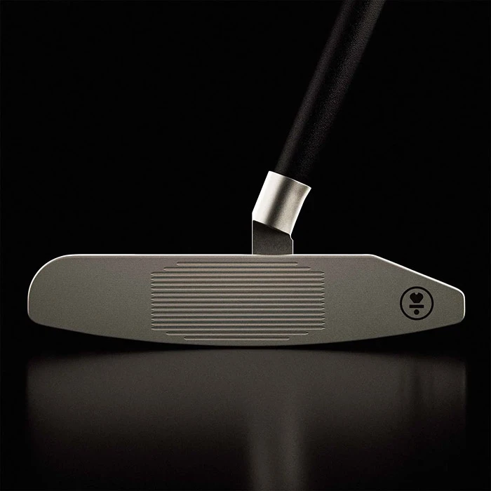 L.A.B. Golf Limited LINK.1 First Run Putter 2 L.A.B. Golf Limited LINK.1 First Run Putter - Image 2