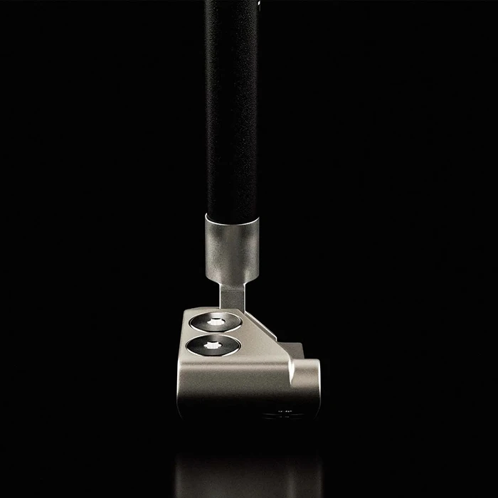 L.A.B. Golf Limited LINK.1 First Run Putter 4 L.A.B. Golf Limited LINK.1 First Run Putter - Image 4