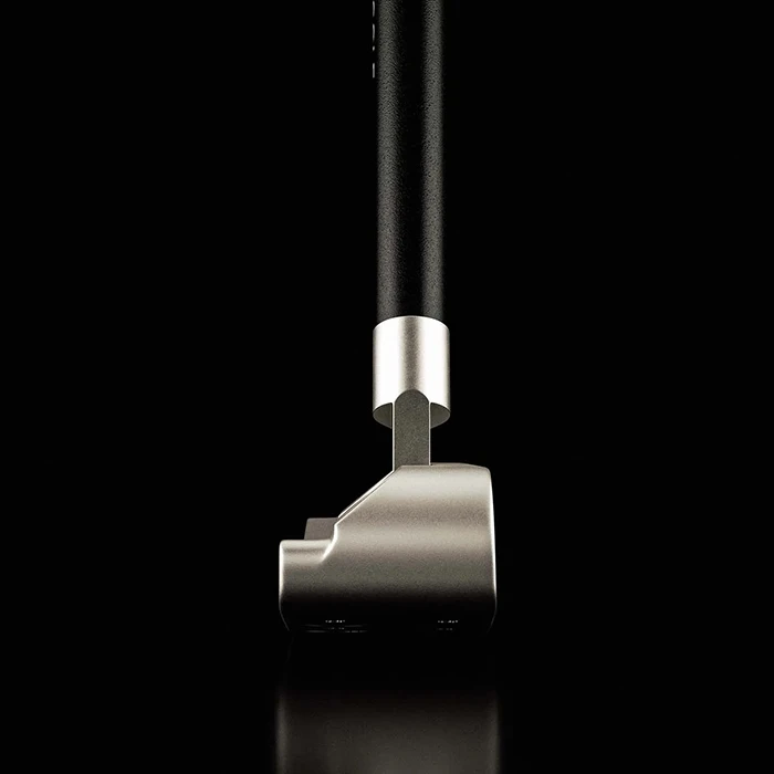 L.A.B. Golf Limited LINK.1 First Run Putter 5 L.A.B. Golf Limited LINK.1 First Run Putter - Image 5