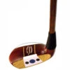 Louisville Golf Fancy Face Putter