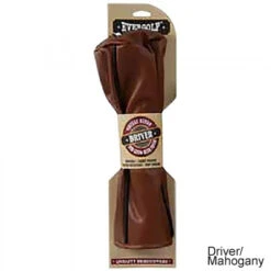 Other EverGolf Classic Headcover