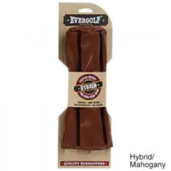 Other EverGolf Classic Headcover -Lightning Golf Shop MIC0120 120d