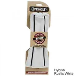 Other EverGolf Classic Headcover -Lightning Golf Shop MIC0120 120e
