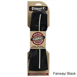 Other EverGolf Classic Headcover -Lightning Golf Shop MIC0120 120g