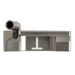 Other T Squared Putter Ts-713 Standard Series Putter -Lightning Golf Shop MIC1488 1488c