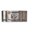Other T Squared Putter Ts-912 Standard Series Putter