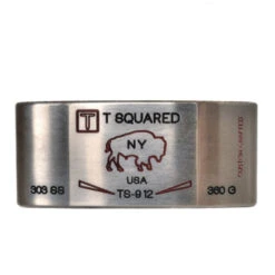 Other T Squared Putter Ts-912 Standard Series Putter