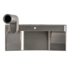 Other T Squared Putter Ts-912 Standard Series Putter -Lightning Golf Shop MIC1489 1489c