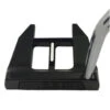 Other T Squared Putter Ts-1106 Standard Series Putter