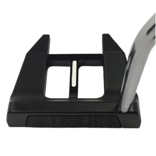 Other T Squared Putter Ts-1106 Standard Series Putter 1 Other T Squared Putter Ts-1106 Standard Series Putter