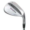 Other Indi Golf Stingray Wedge