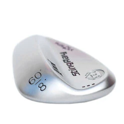 Lightning Golf Shop -Lightning Golf Shop MIC1509b